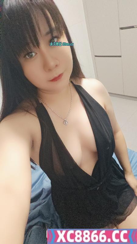 南城服务型静静
