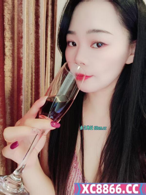 汉口风情万种小姐姐