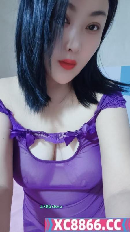 三元里妖娆少妇