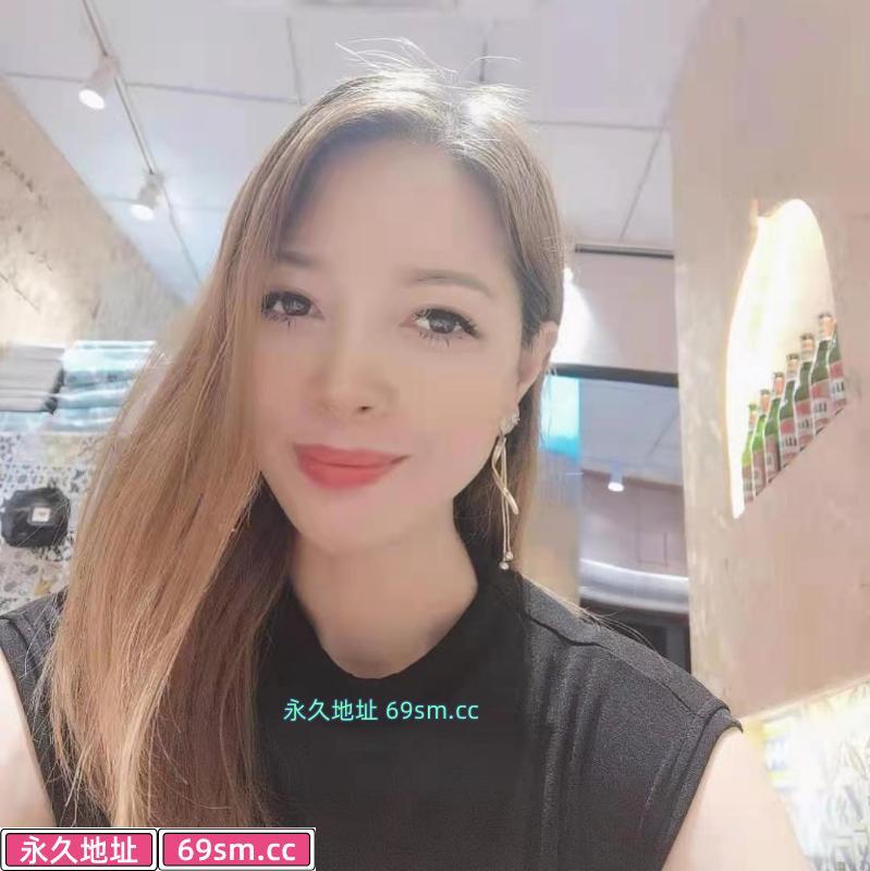 水叮当半套