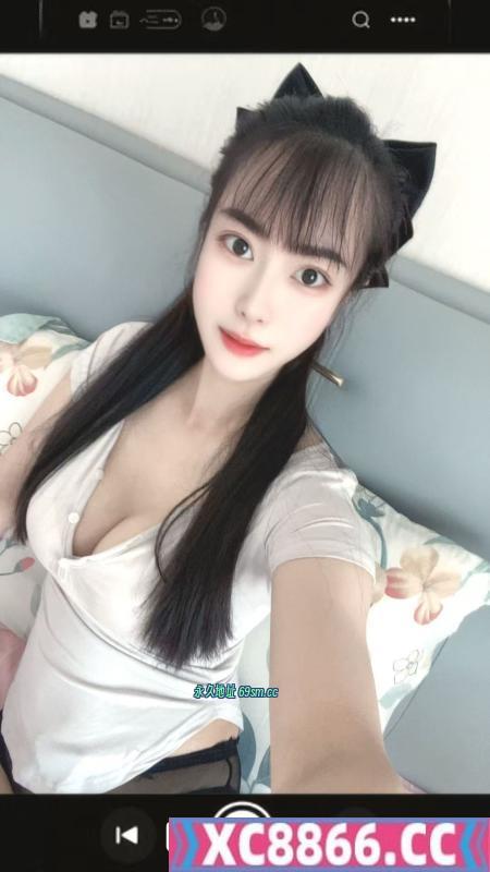 萧山良家小少妇