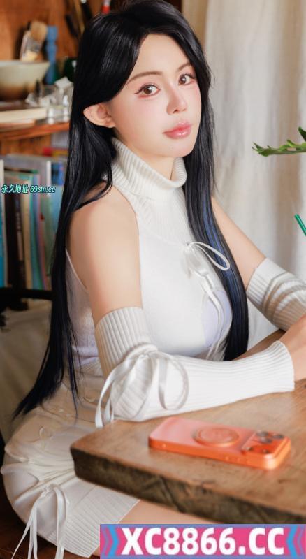 巨乳一线天子汐老师