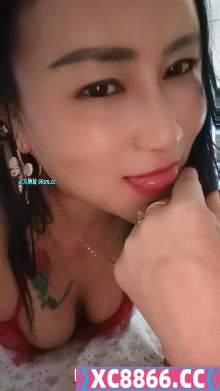 合肥瑶海泄火香香