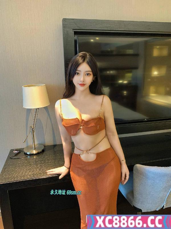 娇嫩欲滴颜值女友老师