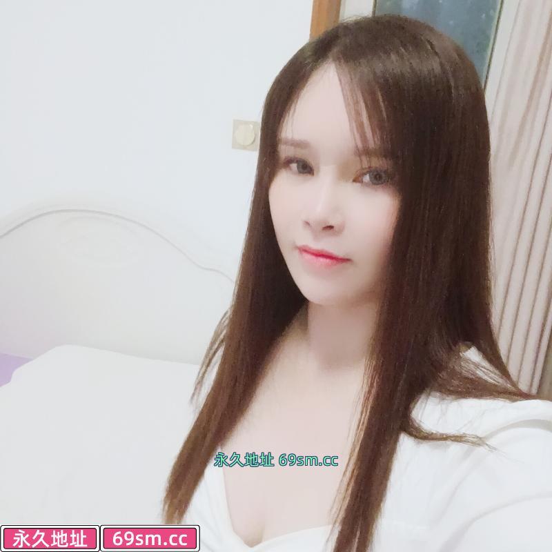环保服务