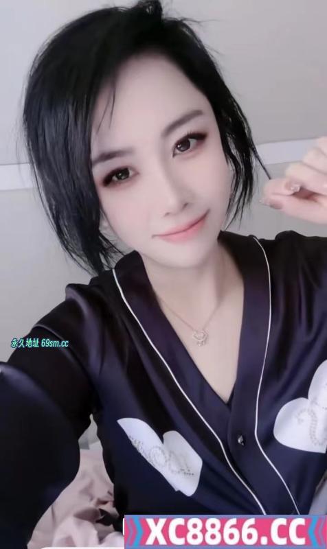 成都成华3通金莲