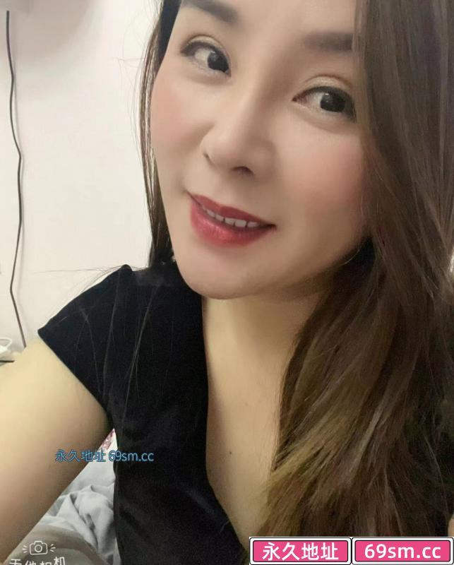 南开大屁股南方妹子