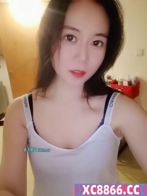 吴中区小嫂子芝芝