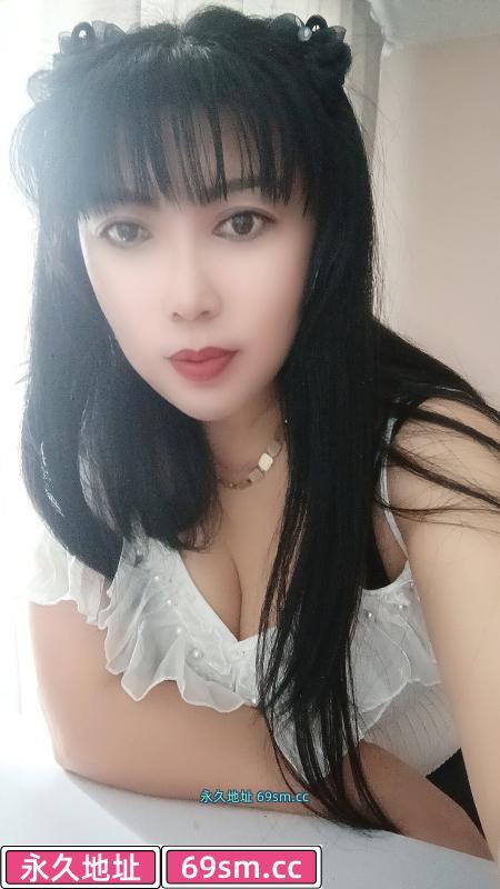 油坊桥风骚熟女