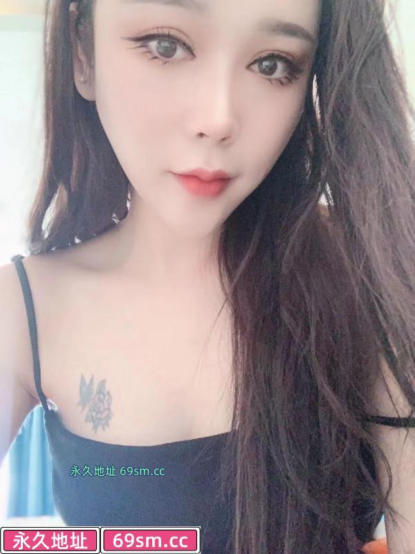 白云少妇毛豆