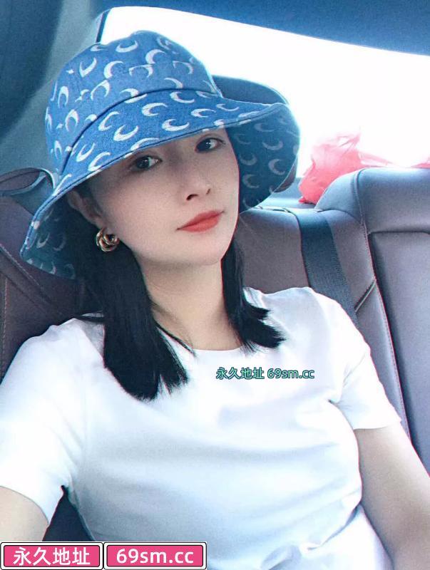 罗湖冰淇淋