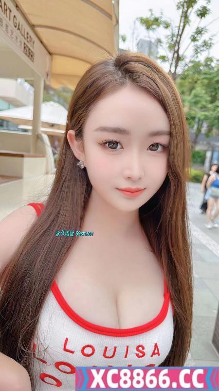 天府三街服务控兰馨