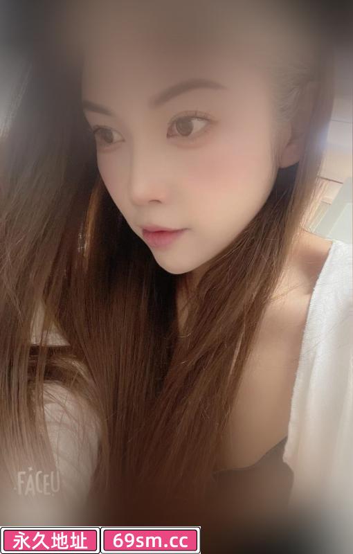 无锡性价比
