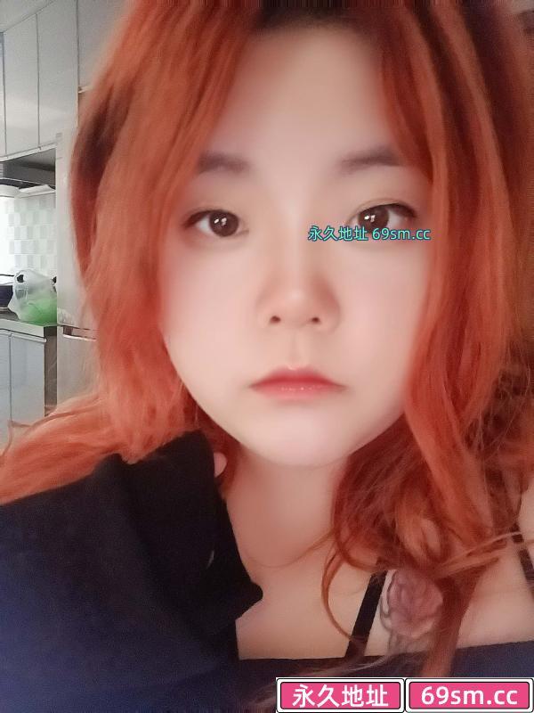 姑苏六六小坦克