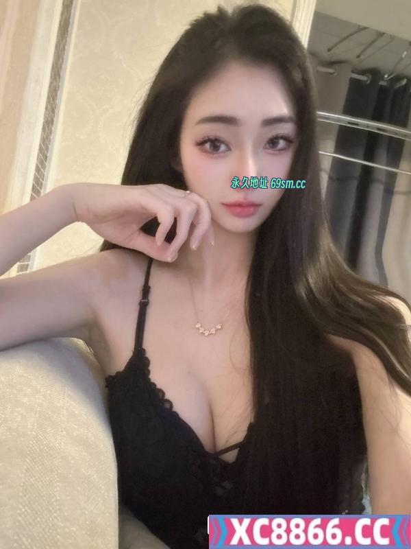 泄火骚货芥末