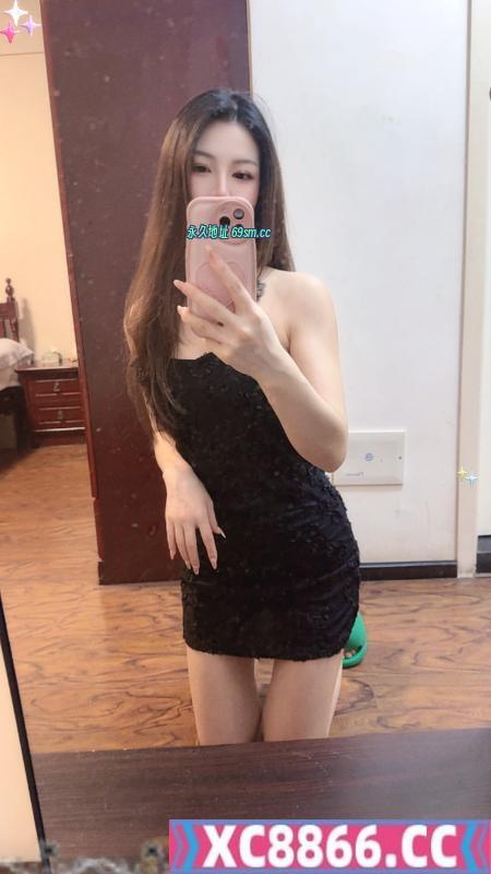 汉阳气质美女娜娜
