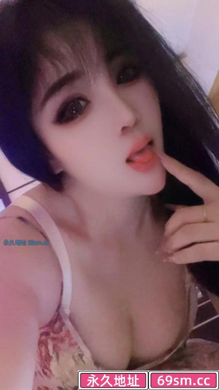 天津滨海魅力风骚姐姐