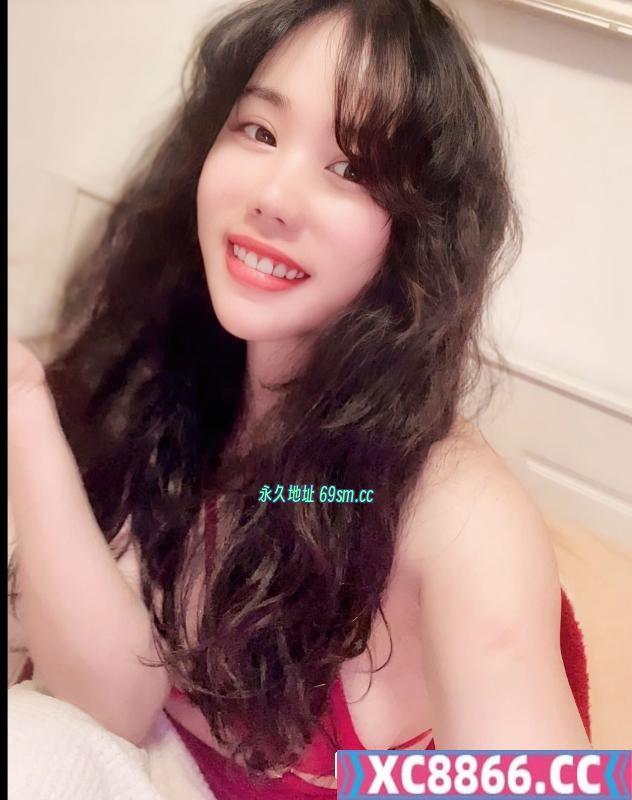 上城蜜臀小安然
