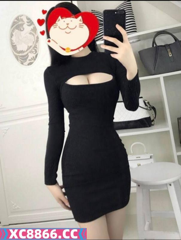 观音桥两闺蜜双飞