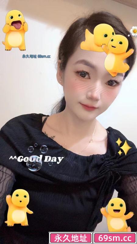 蜀山漂亮妹妹