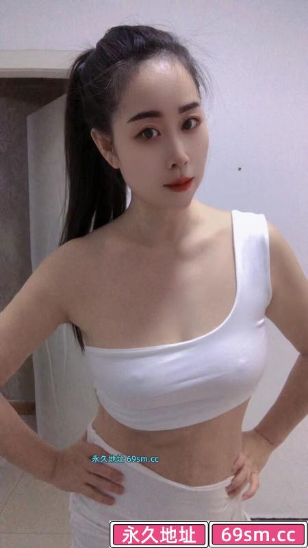 萧山小嫂子