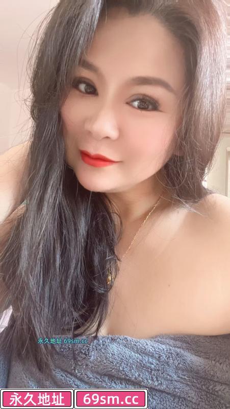 河东水多熟女