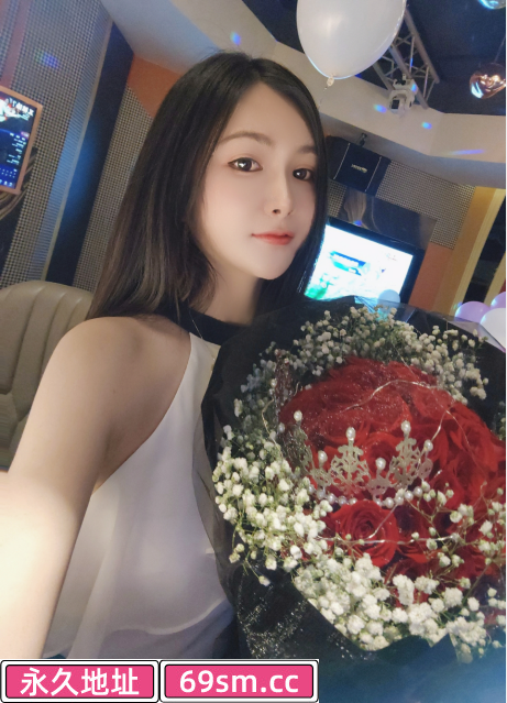 福田性感沐沐