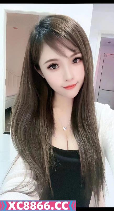 甜美妹子优乐美