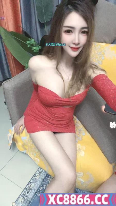 天河骚妇