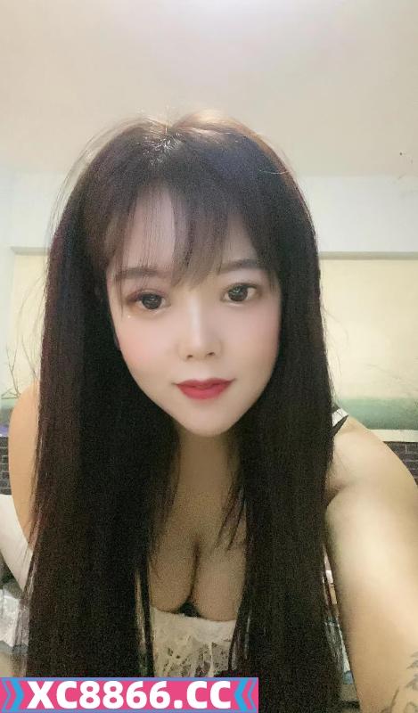 广州豆豆服务型