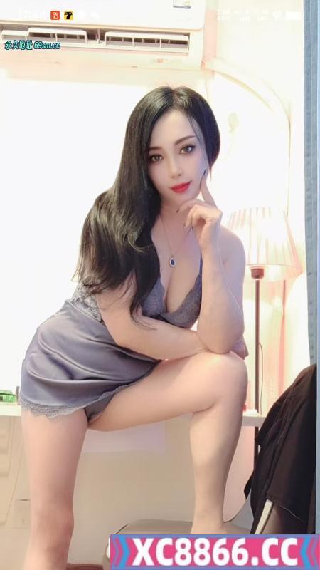 居家服务型暖暖