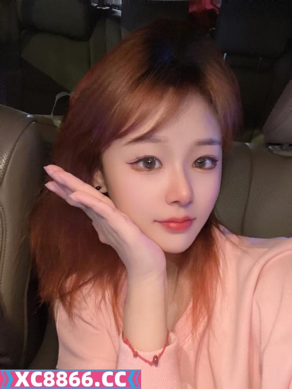 卡子门小白兔