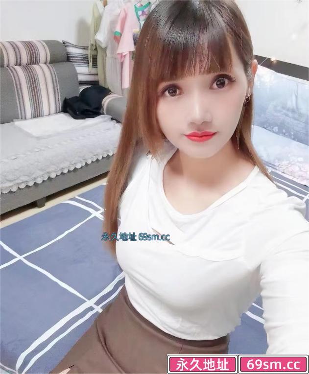 柔情美少妇素素