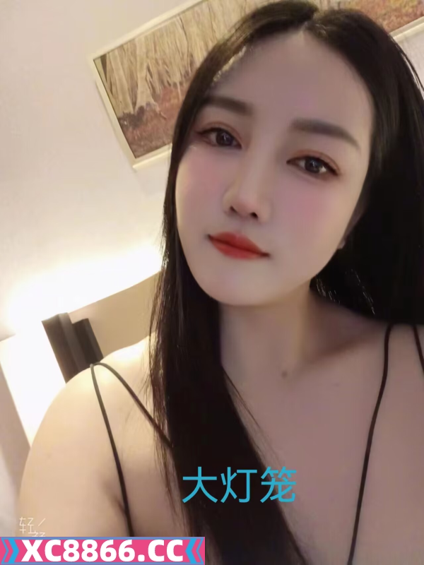 纯天然大胸宣儿