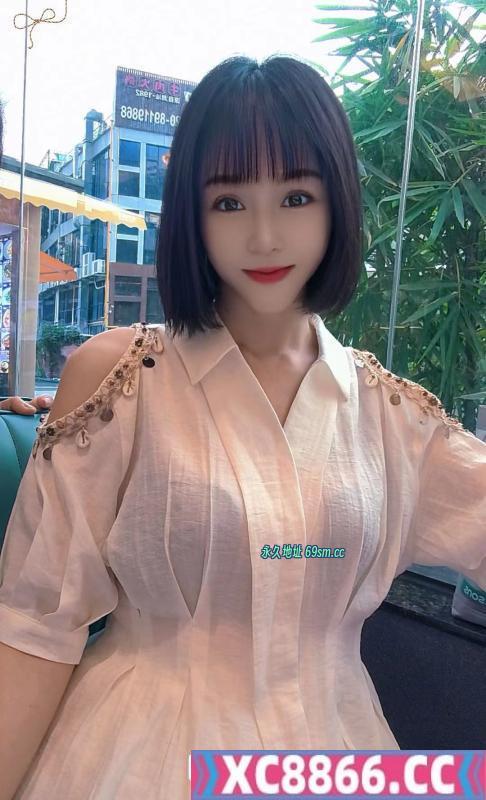 广州丰满轻熟姐暖暖