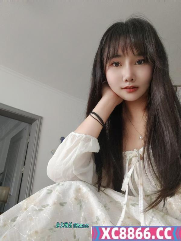 骚妹微微