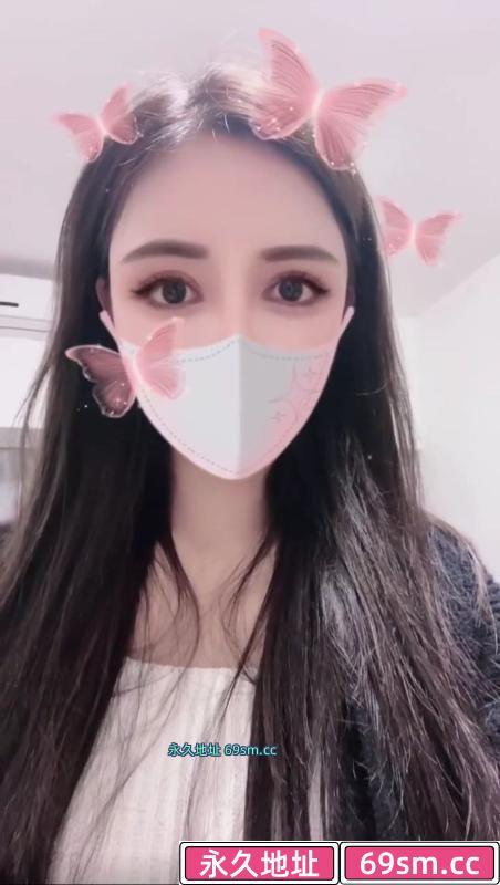凤岭黑丝温柔小姐姐