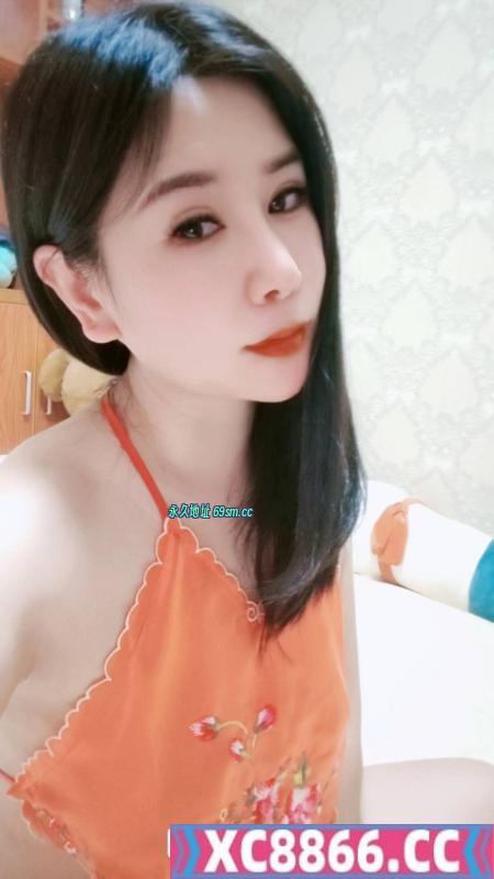 汪家墩风骚御姐
