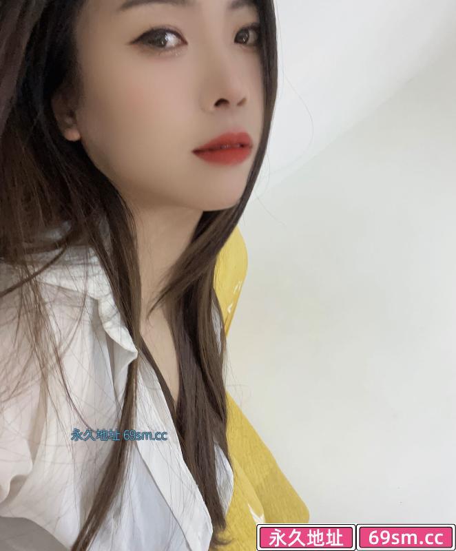 木渎小涵