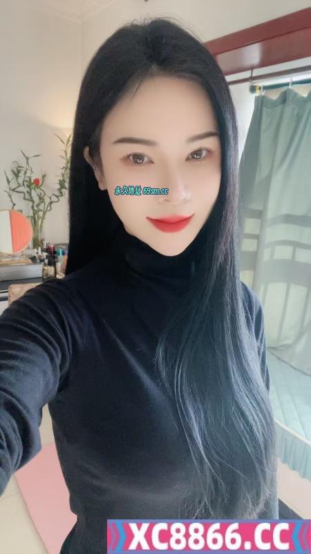 体育场少妇贝贝