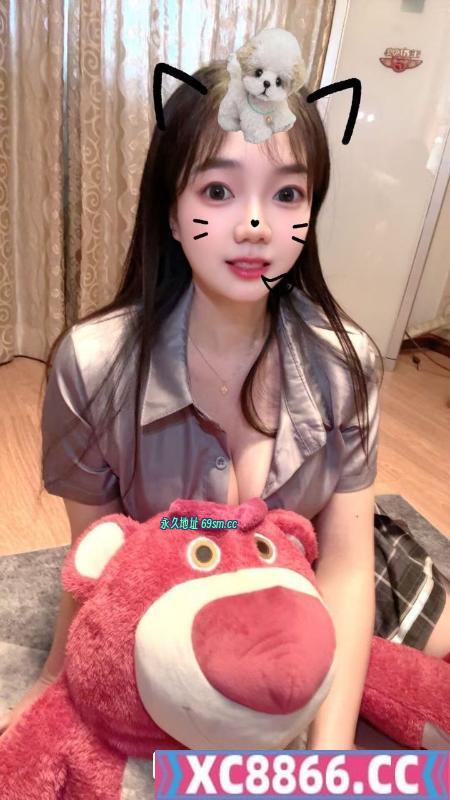 武候丰乳肥臀糯米
