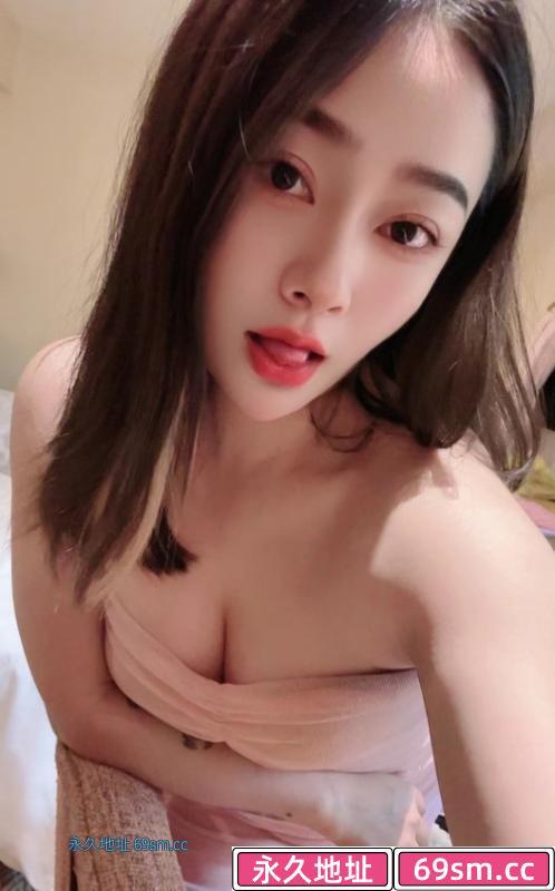 澳门仙儿