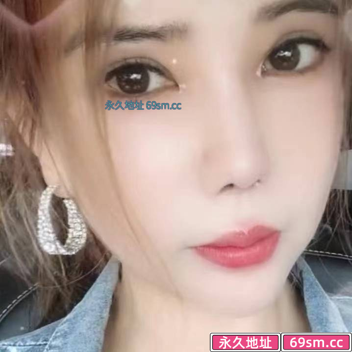 甘井子少妇