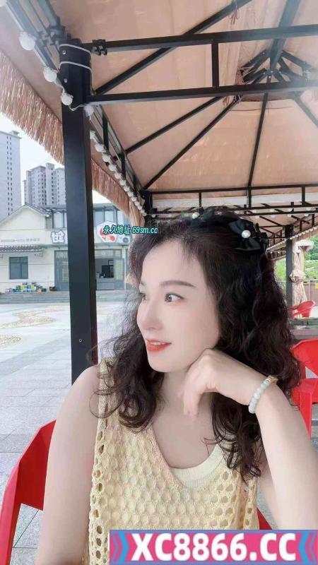 性感小蛮腰