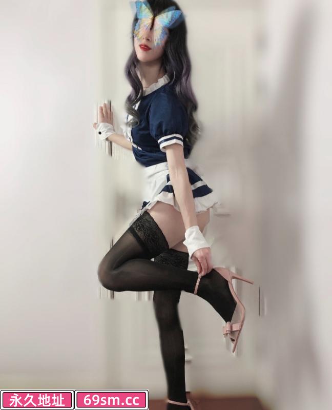 性感骚货梦梦