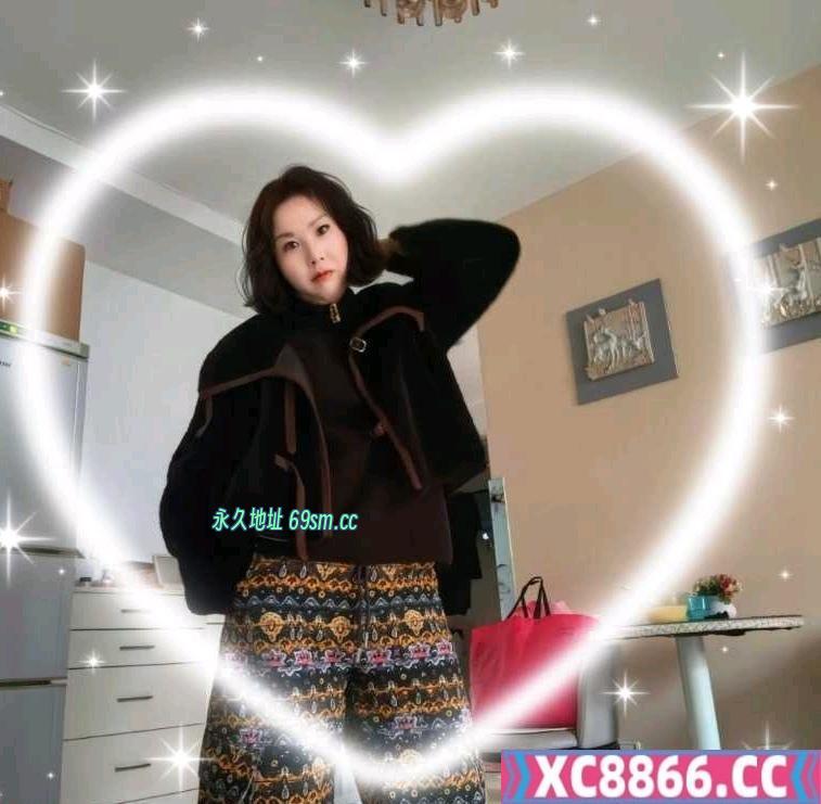 败火的熟女妮妮