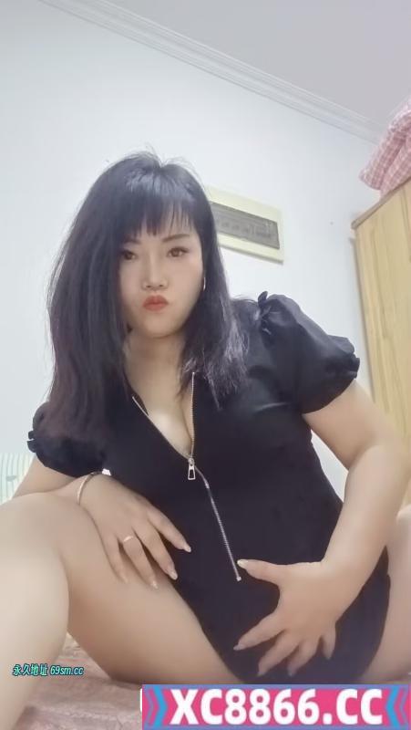 玉祥门sm母狗