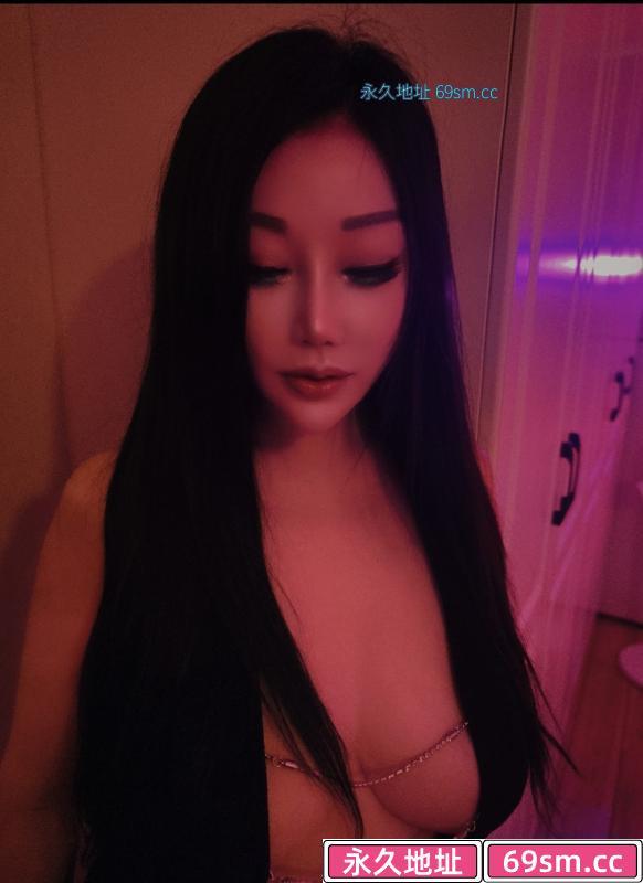 东郊大奶服务
