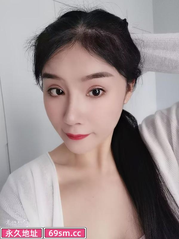 杭州麦子