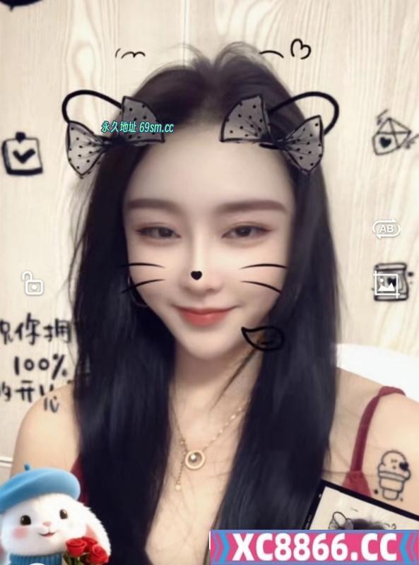 嘉兴林妹莞式